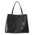 Felisi Tote Bag 15-20-SA画像