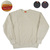 Healthknit VINTAGE LOOPWHEEL SWEAT 34013画像