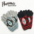 Pherrow's HAND KNIT GLOVE 22W-PNG1画像