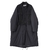 F/CE. POLARTEC LAYERED M-65 FPA08222U0003画像