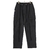 MAGIC STICK SKINNY FIT CLASIC BDU 22AW-MS11-031画像