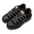 HUNTER EXPLORER LEATHER SHOE black WFF2237LEA画像