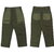 MODUCT ODD-JOBBER PANTS OG-149 MO42342画像