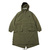 ANNA SUI NYC スノージャケット 22AW-ANCT01画像