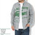 LACOSTE CH4568L L/S Shirt画像