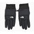 THE NORTH FACE Nuptse Etip Glove NN62310画像