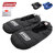 Coleman Carabiner Tent Shoes 3911120画像