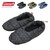 Coleman Tent Shoes Low 3911311/3911310/3911312画像