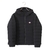 DANTON MIDDLE DOWN HOODED JACKET DT-A0186画像