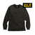 Jack Wolfskin URBAN THERMO PULLOVER 5025691-6350画像