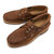 Timberland Authentics 3 Eye Classic Rust Full Grain A5S2M-F13画像