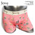 Seaing BOXER SHORTS #DRINK S4008画像