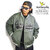 Mark Gonzales STADIUM JACKET 2H5-62923画像