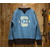FREEWHEELERS ATHLETIC SWEAT SHIRT LIONS 2234003画像