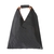MM6 Maison Margiela Small Japanese Handb BLACK S54WD0043P4810T8013画像