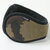 POLeR EAR MUFF - FURRY CAMO 223MCV0050画像