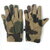 POLeR FULL FINGER GLOVE - FURRY CAMO 223MCV0052画像