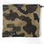 POLeR NECK WARMER - FURRY CAMO 223MCV0049画像