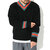 STUSSY Mohair Tennis Sweater 117142画像