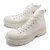 CONVERSE ALL STAR 100 TREKWAVE MN HI WHITE 31307841画像