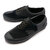VANS ERA PATCHWORK MONO PATCHWORK BLACKOUT VN0A4BVU1OJ画像