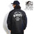 LURKING CLASS BAD FRIENDS COACH JACKET ST22FJ02画像