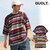 quolt BORDER KNIT 901T-1661画像