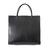 GLENROYAL BRIDLE LEATHER BIG TOTE BAG 01-3792画像
