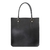 GLENROYAL 2 HANDLE TOTE BAG 01-6087画像