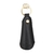 GLENROYAL POCKET SHOE HORN 03-5802画像