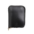 GLENROYAL ZIP AROUND SMALL WALLET 03-5866画像