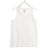 WEWILL FOUNDATION TANKTOP W-012-8013画像