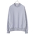 WEWILL HORIZONTAL SWEATSHIRT W-012-8003画像