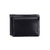GLENROYAL MONEY CLIP WITH POCKET 03-6164画像