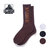 X-LARGE XL LAX LOGO SOCKS 101224054003画像