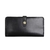 GLENROYAL ROUND LONG PURSE 03-6178画像
