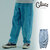 CLUCT EVANS 04620画像