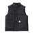 Carhartt WIP MILTON VEST I030826画像