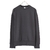 DESCENTE PAUSE WINDPROOF PULLOVER DLMUJL22画像