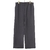 DESCENTE PAUSE WINDPROOF PANTS DLMUJE87画像