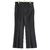 FARAH Flare Pants FR0202-M4031画像