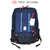 TOPO DESIGNS TRAVEL BAG-30 A-NVY画像