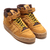 adidas FORUM MID MESA/BROWN/GAM GX7079画像