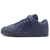 adidas FORUM 84 LOW FS NIGHT INDIGO/COLLEGE NAVY/NIGHT MARINE HP5517画像