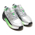 adidas ZX22 KAWASAKI SILVER METALLIC/SILVER METALLIC/CORE BLACK GW2125画像