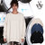 VIRGOwearworks Inside out crew swt VG-SWT-154画像