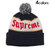 Supreme 22FW Alpine Beanie画像