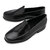 ROCKPORT Classic Loafer Lite Venetian Black M76440W画像