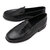 ROCKPORT Classic Loafer Lite Penny Black M76443W画像