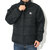 adidas Pad ESS Puff JKT Originals HL9190画像